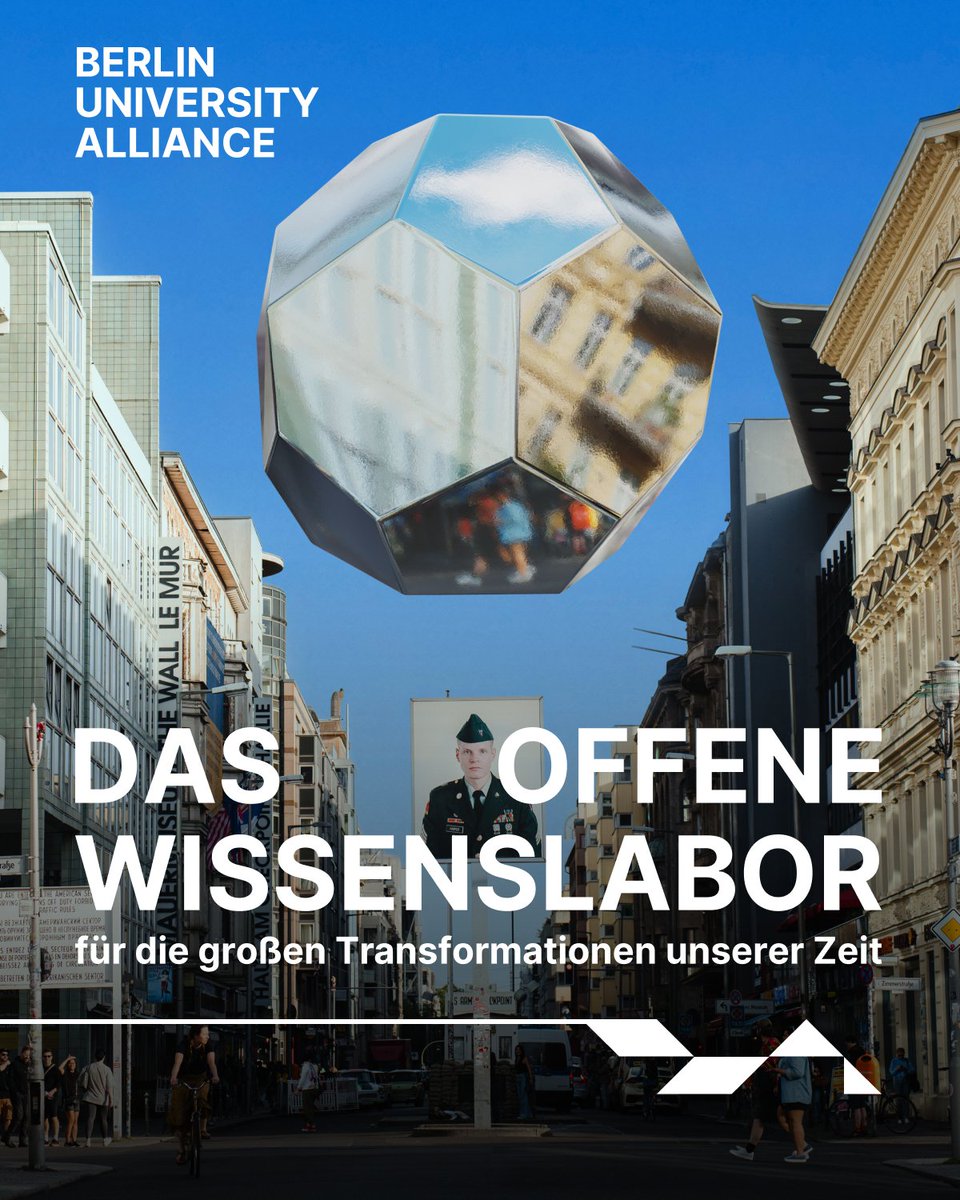 Berlin University Alliance (@berlinualliance) on Twitter photo Der Exzellenzcluster <a href="/scriptsberlin/">Contestations of the Liberal Script (SCRIPTS)</a> erforscht die vielfältigen Anfechtungen, denen das liberale Ordnungsmodell heute ausgesetzt ist – von autoritären Regimen bis hin zu erstarkendem Rechtspopulismus. Hier mehr erfahren: berlin-university-alliance.de/wissenslabor/s… Der Exzellenzcluster <a href="/scriptsberlin/">Contestations of the Liberal Script (SCRIPTS)</a> erforscht die vielfältigen Anfechtungen, denen das liberale Ordnungsmodell heute ausgesetzt ist – von autoritären Regimen bis hin zu erstarkendem Rechtspopulismus. Hier mehr erfahren: berlin-university-alliance.de/wissenslabor/s…