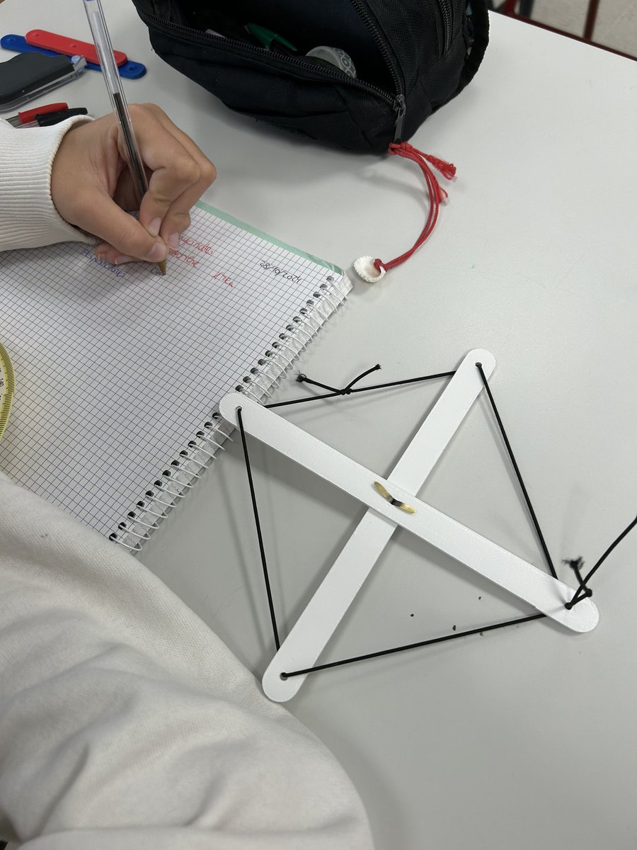 José Luis Muñoz tweet media