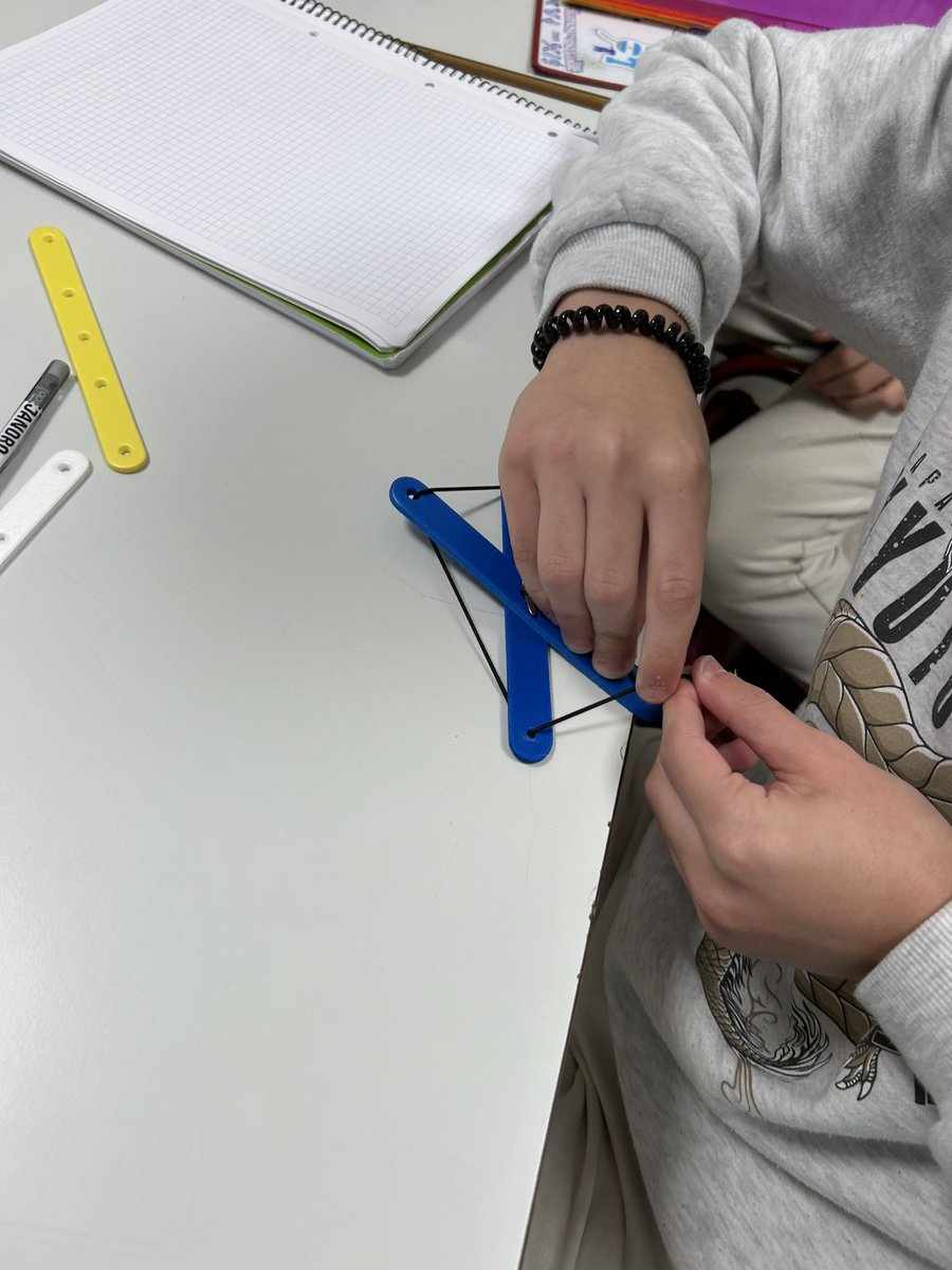 José Luis Muñoz tweet media