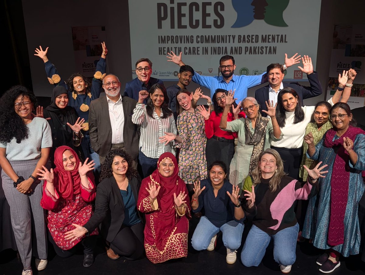 PIECESResearch tweet media