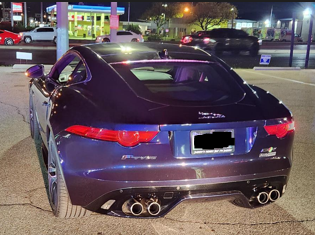 IMPDnews's tweet image. 𝐈𝐌𝐏𝐃 &amp;amp; 𝐈𝐒𝐏 𝐈𝐦𝐩𝐨𝐮𝐧𝐝 𝐕𝐞𝐡𝐢𝐜𝐥𝐞𝐬, 𝐌𝐚𝐤𝐞 𝐀𝐫𝐫𝐞𝐬𝐭𝐬 𝐟𝐨𝐫 𝐅𝐢𝐫𝐞𝐚𝐫𝐦𝐬, 𝐍𝐚𝐫𝐜𝐨𝐭𝐢𝐜𝐬 𝐅𝐨𝐥𝐥𝐨𝐰𝐢𝐧𝐠 𝐑𝐞𝐜𝐤𝐥𝐞𝐬𝐬 𝐃𝐫𝐢𝐯𝐢𝐧𝐠 𝐂𝐫𝐚𝐜𝐤𝐝𝐨𝐰𝐧

For More Information: tinyurl.com/u2xwasnn