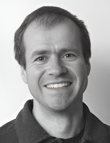 Richard Dronskowski (@rdrons) on Twitter photo It's the kind of day that makes you think. Harald Hillebrecht, a great solid-state chemist and really nice colleague, passed away unexpectedly at the age of 64. What a tremendous loss, personally and scientifically. RIP. It's the kind of day that makes you think. Harald Hillebrecht, a great solid-state chemist and really nice colleague, passed away unexpectedly at the age of 64. What a tremendous loss, personally and scientifically. RIP.