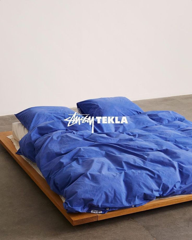 4AAAAart's tweet image. 