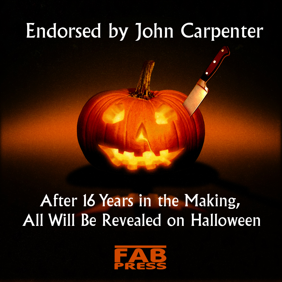 FAB Press tweet media