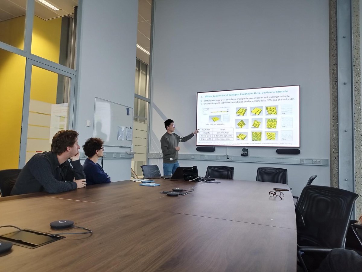 AppliedGeology_TUD tweet media