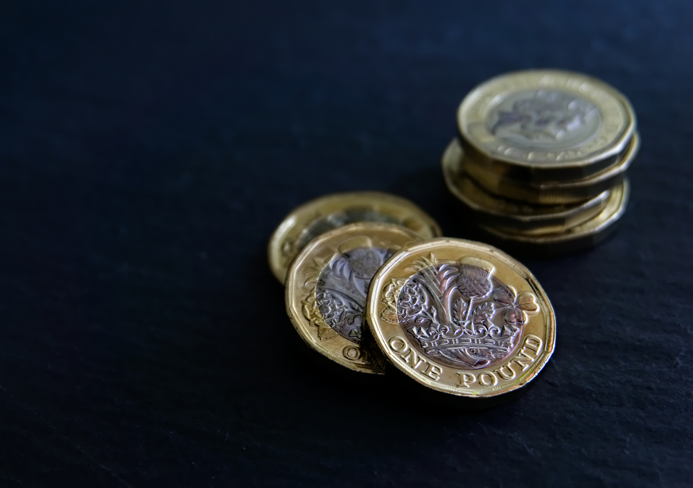 In this week’s ‘Innovation’, Senior Research Analyst George Salmon explores the potential tax changes in the upcoming UK budget and discusses the new National Wealth Fund, comparing the UK’s approach with Norway’s successful sovereign wealth project.
hawksmoorim.co.uk/research/artic…