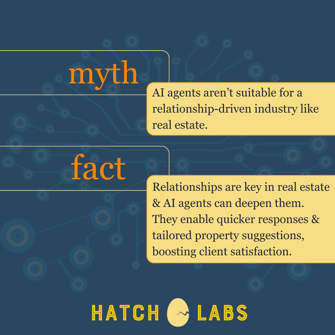 Hatch Labs tweet media