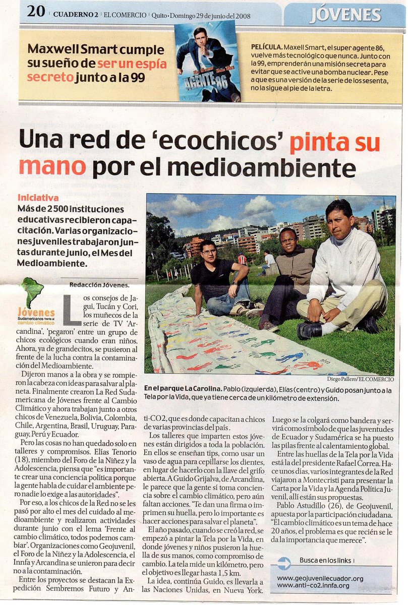 eliastenoriom's tweet photo. Hace varios años impulsamos una Red de Jóvenes frente al Cambio Climático y advertimos a las autoridades los efectos del fenómeno. Hubo quienes solo se sacaron la foto y muy pocos tomaron enserio lo que planteamos; hoy los efectos son complejos y lo sentimos en la falta de luz. https://t.co/wFBsIavx4p