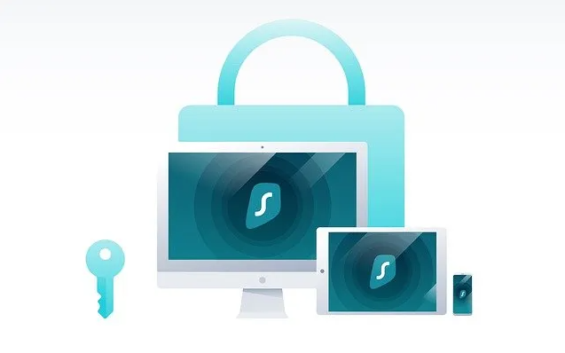 Have you heard of MAC address filtering? It’s an optional security feature on many routers and other access point devices. It works by filtering network traffic based on MAC addresses. Of course, there are pros and cons of MAC address filtering, see below. logixconsulting.com/2023/04/04/the…