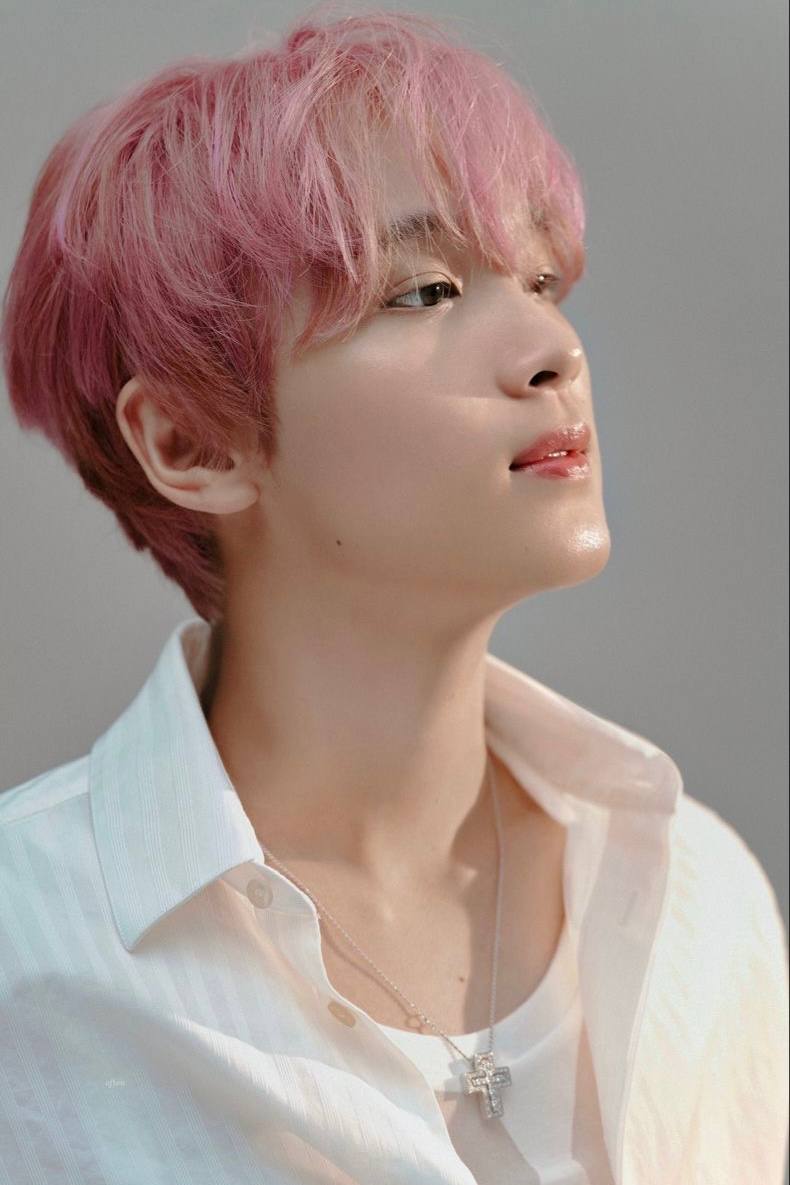 lin ୧( ˙Ⱉ˙⠕)୨ (@littleminilin) / Posts / X