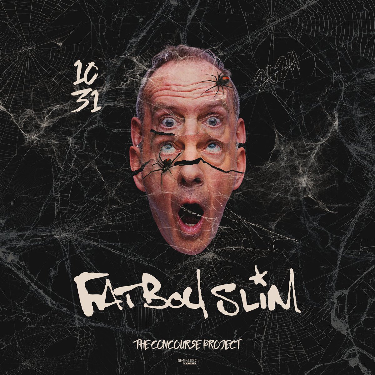 Andrew Parsons tweet media