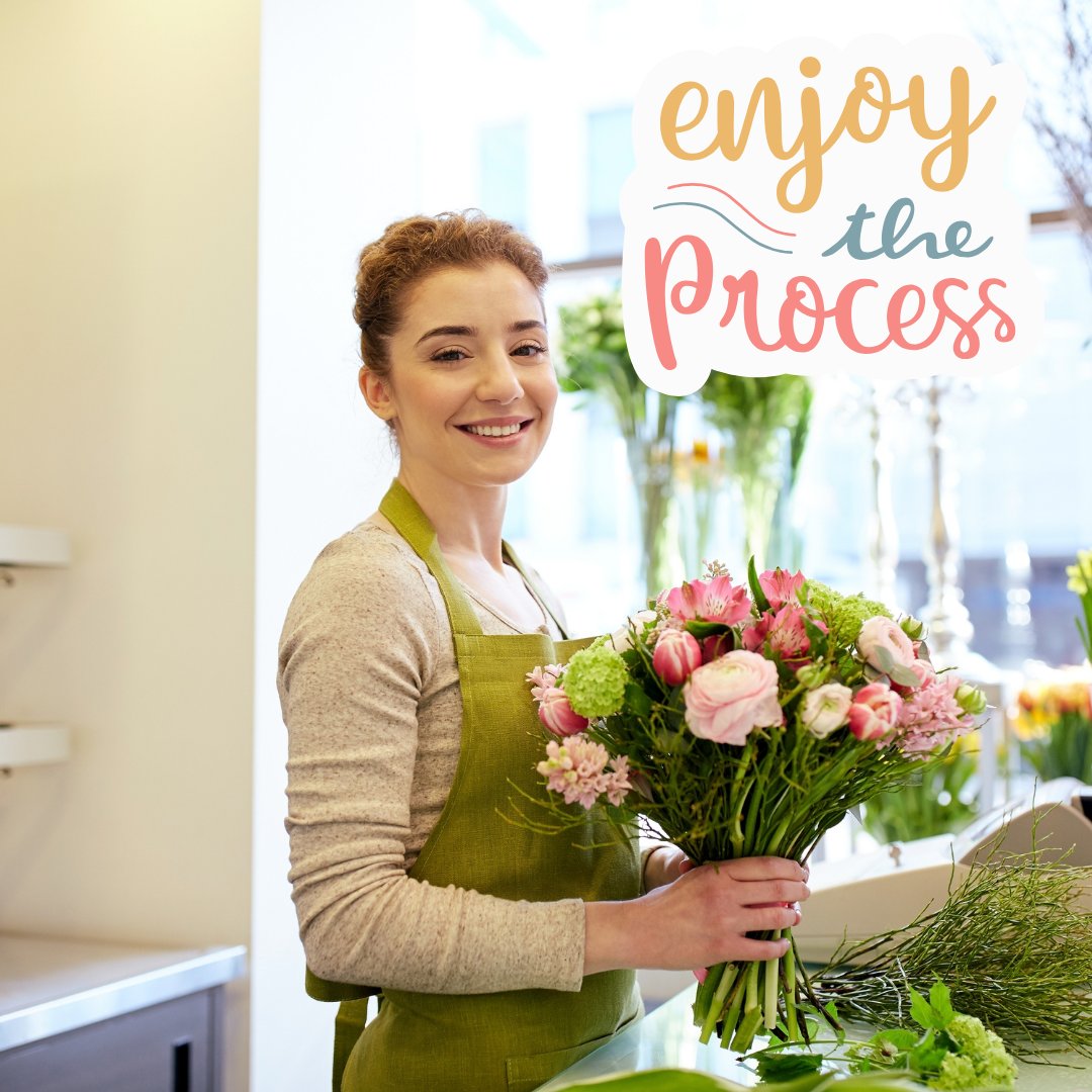 EncoreEventsGA's tweet image. From intimate weddings to grand celebrations, we're here to help. #CustomEventPlanning #EncoreEliteEvents