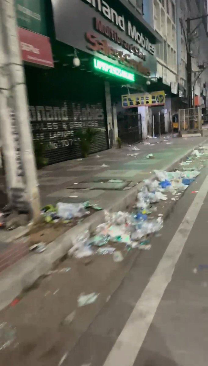 Hyderabad tweet media