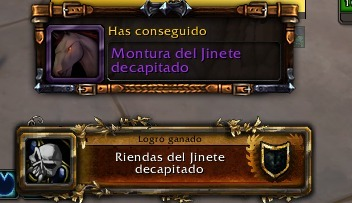 Pues nada, hoy me ha tocado esto