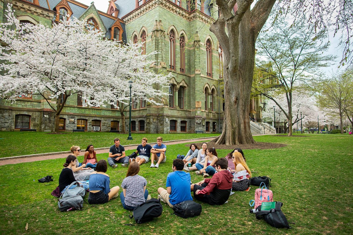 The ESG Initiative at the Wharton School (@whartonesg) on Twitter photo Calling <a href="/Penn/">Penn</a> & <a href="/Wharton/">The Wharton School</a> students: explore ten ESG-related courses available this upcoming semester, from instructors including <a href="/ArthurvBenthem/">Arthur van Benthem</a>, Sarah Light, Vice Dean <a href="/whenisz/">Witold Henisz</a>, and more!
Consult the full list here: whr.tn/4hkqdoV
#WhartonESG Calling <a href="/Penn/">Penn</a> & <a href="/Wharton/">The Wharton School</a> students: explore ten ESG-related courses available this upcoming semester, from instructors including <a href="/ArthurvBenthem/">Arthur van Benthem</a>, Sarah Light, Vice Dean <a href="/whenisz/">Witold Henisz</a>, and more!
Consult the full list here: whr.tn/4hkqdoV
#WhartonESG