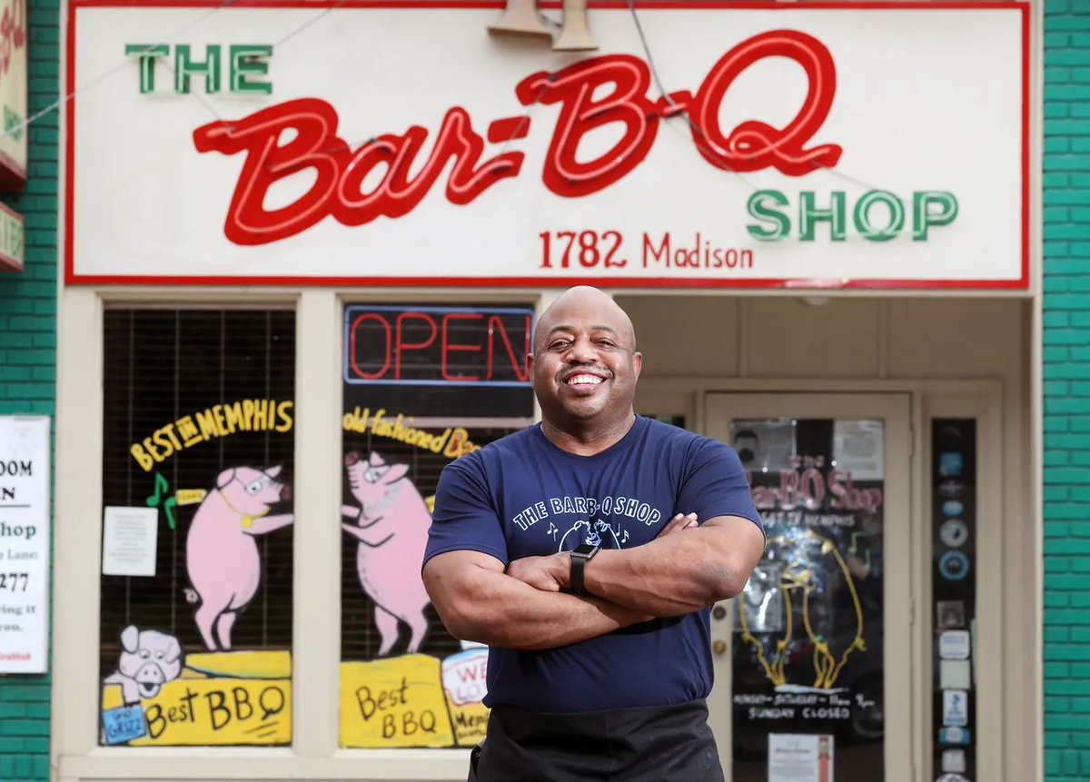 Campfire Collective tweet media