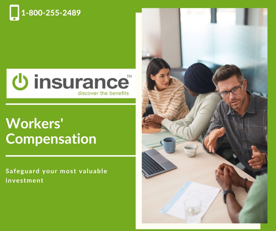 01insuranceNY's tweet image. Cover your employees' medical expenses &amp;amp; protect your business with Workers' Compensation Insurance. Contact us today for comprehensive coverage! 

01insurance.com/business-insur…

#01Insurance #Astoria #WorkersCompensation #WorkersComp #WorkersCompInsurance #WorkersCompInsurancePolicy