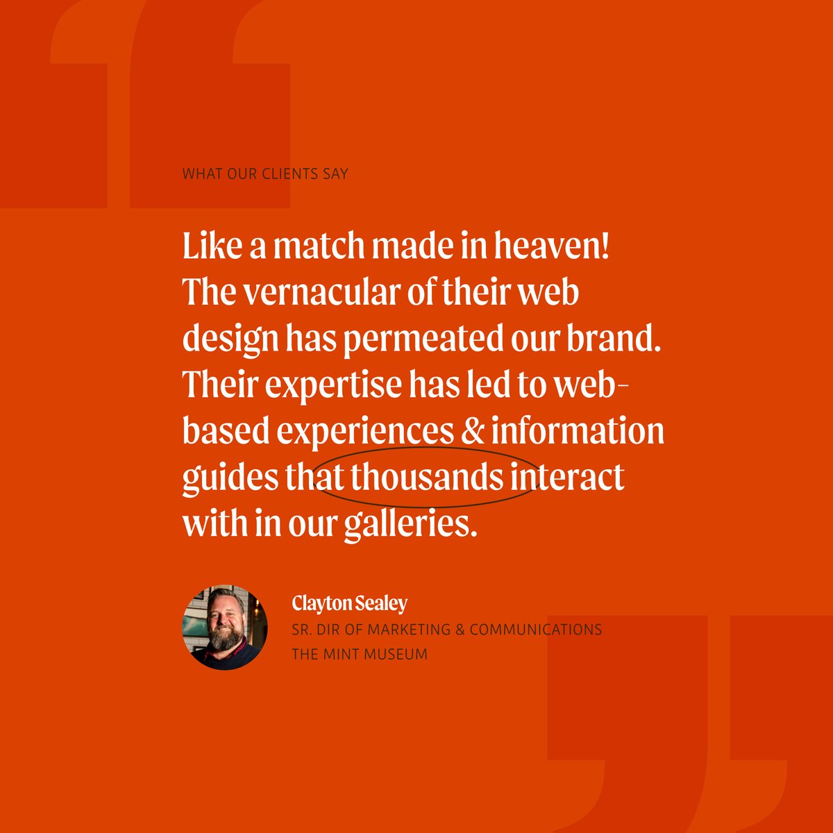 Social Design House tweet media