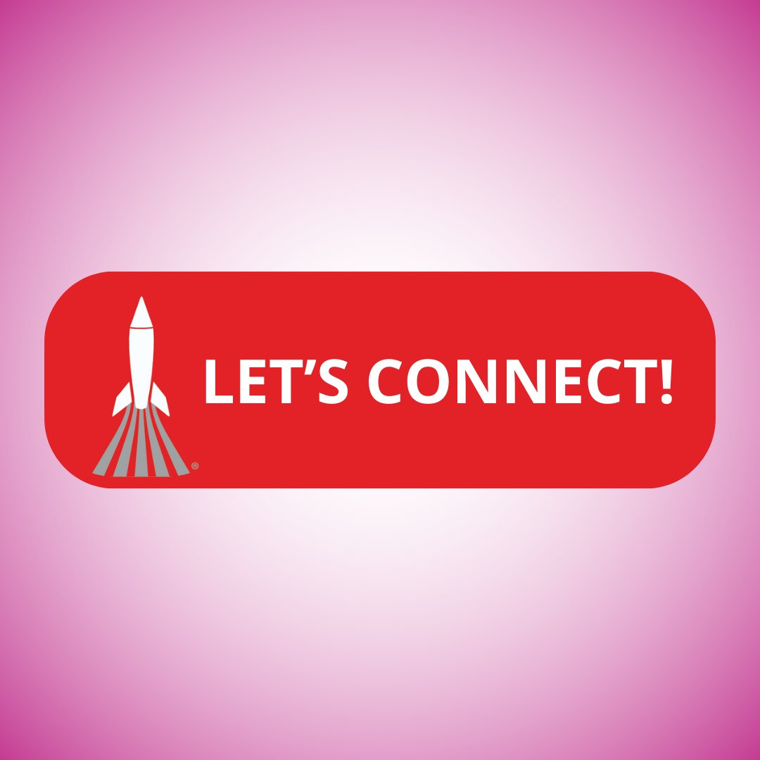 LaunchLoyalty's tweet photo. 🚀 Ready to take your practice to the next level? Connect with Launch Loyalty and discover how our tailored loyalty programs can drive growth and enhance patient satisfaction. Let's build success together! 🌟 #LaunchLoyalty #MembershipPlans #PatientRetention https://t.co/ZsgyiHioZa