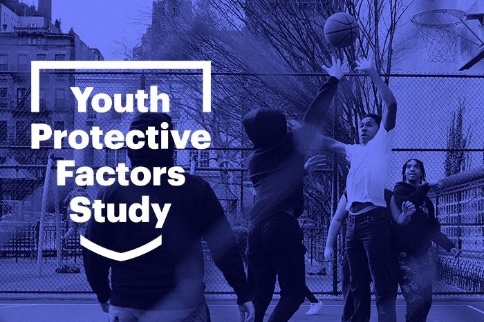 TransitionsACR at UMass Chan Medical School (@transitionsacr) on Twitter photo Proud to partner w/ @CSGJusticeCenter & UC Berkeley’s Risk Resilience Research Lab on the Youth Protective Factors Study! This research explores how risk & #ProtectiveFactors impact youth reoffending & what strategies work best. buff.ly/3YkKG5u
<a href="/UMassChan/">UMass Chan Medical School</a> <a href="/UMassPsychiatry/">UMass Psychiatry and Behavioral Sciences</a> Proud to partner w/ @CSGJusticeCenter & UC Berkeley’s Risk Resilience Research Lab on the Youth Protective Factors Study! This research explores how risk & #ProtectiveFactors impact youth reoffending & what strategies work best. buff.ly/3YkKG5u
<a href="/UMassChan/">UMass Chan Medical School</a> <a href="/UMassPsychiatry/">UMass Psychiatry and Behavioral Sciences</a>