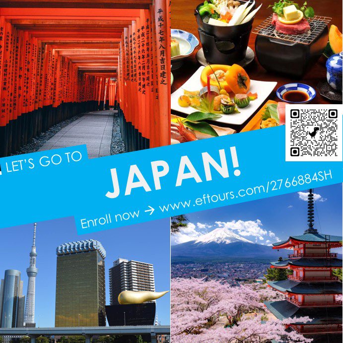 AJ Mannarino (@techedsfms) on Twitter photo Last Spot Alert! Only one spot left on our almost sold-out 2026 Robotics, Engineering, & Future Cities Japan Trip! This is your chance to explore Tokyo and beyond! Open to SF students currently in 8th to 11th grade. don’t miss out! ✈️🇯🇵
<a href="/SouthFayetteSD/">South Fayette Township School District</a> <a href="/InnovationSFSD/">Matthew Callison</a> Last Spot Alert! Only one spot left on our almost sold-out 2026 Robotics, Engineering, & Future Cities Japan Trip! This is your chance to explore Tokyo and beyond! Open to SF students currently in 8th to 11th grade. don’t miss out! ✈️🇯🇵
<a href="/SouthFayetteSD/">South Fayette Township School District</a> <a href="/InnovationSFSD/">Matthew Callison</a>