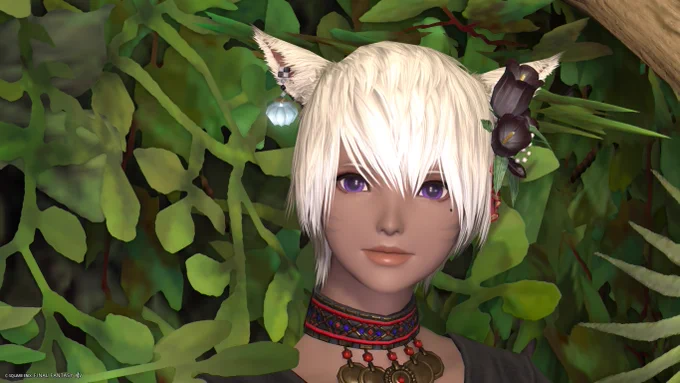 FF14、死者の宮殿のアイテム交換でゲットした「グラスパンプキンイヤリング(」これが欲しいがために困難な200階まで行くことになりましたが!大満足!!!一緒に付き合ってくれたいつメンに感謝!ハウスで酒盛りです、いや樽のお酒は多いよ!多いけど嬉しい記念だね! 