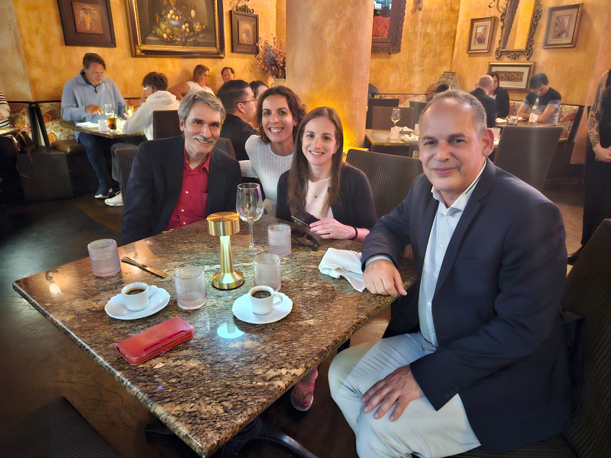 Jennifer Scherer tweet media