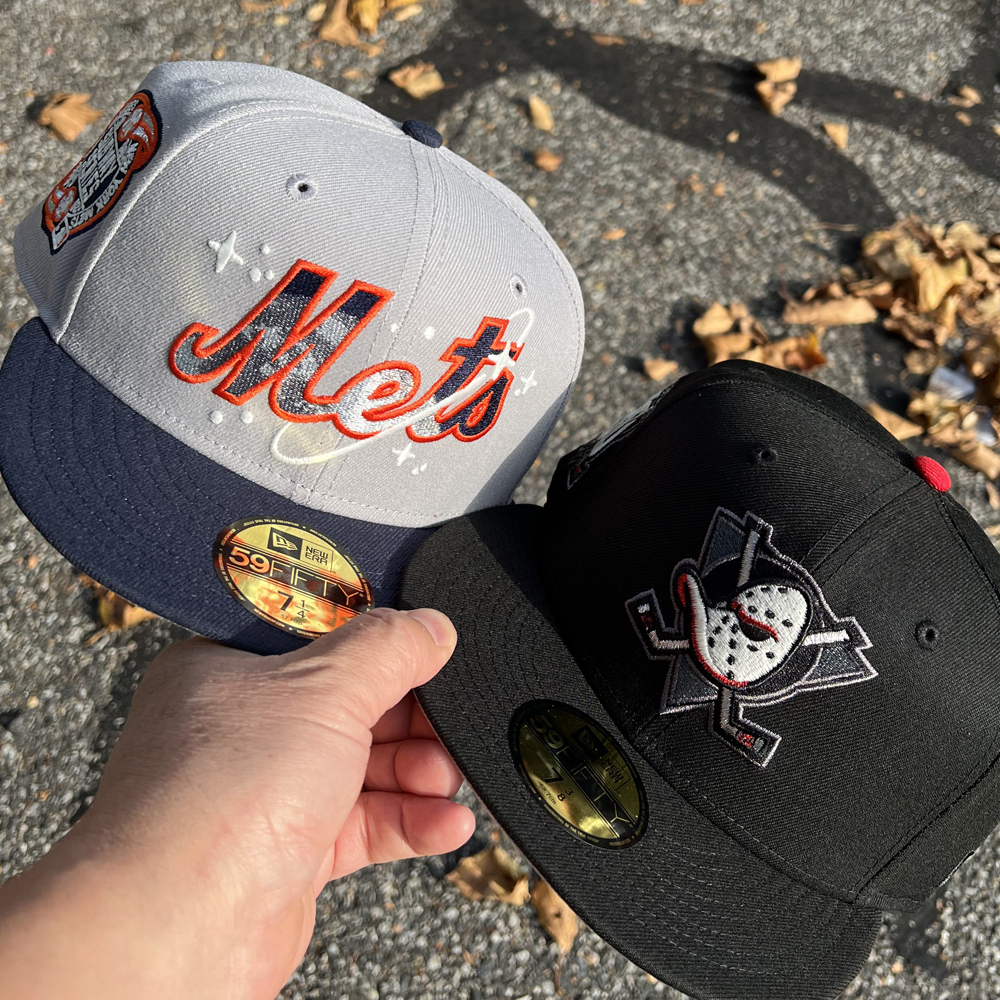 ECAP_CITY's tweet image. 🔎 New Fitteds will be releasing online

-

Online Drop:  10/31/24 
⏰ 6PM EST | 5PM CST | 4PM MST | 3PM PST 

ECAPCITY.COM (🔝)

-

#capaddict #capcollection #therealnewera #hatgame #ECAPCITY #59fifty