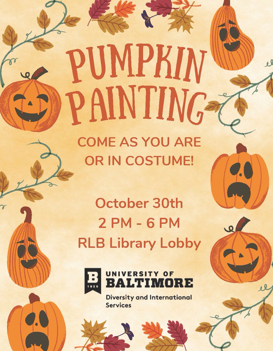 RLB Library tweet media