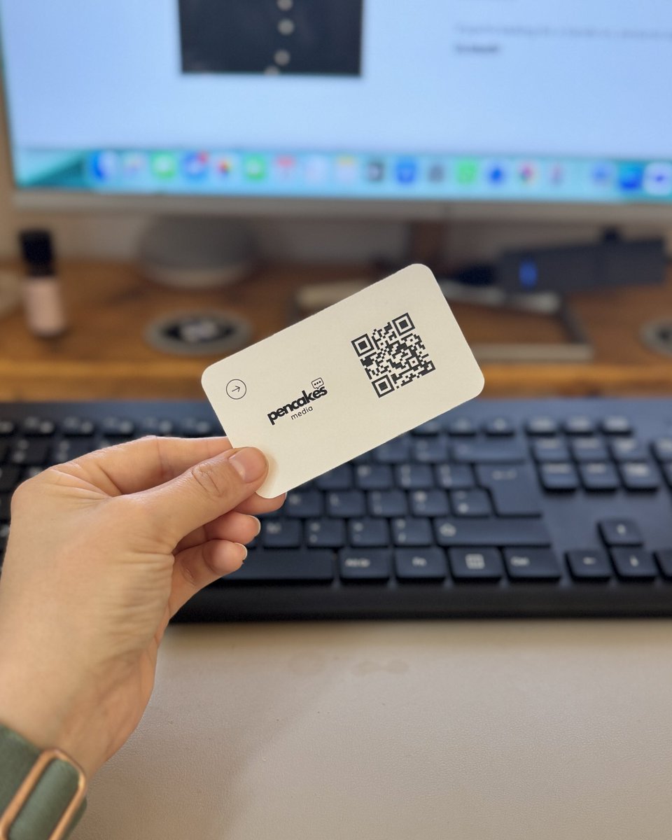 Penny Harrison tweet media