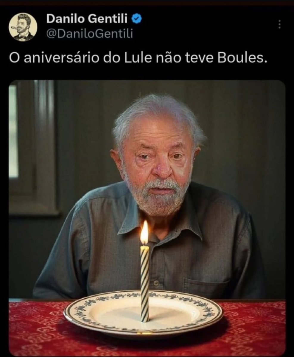 Criatividade é tudo… 🤣🤣🤣🤣🤣🤣🤣