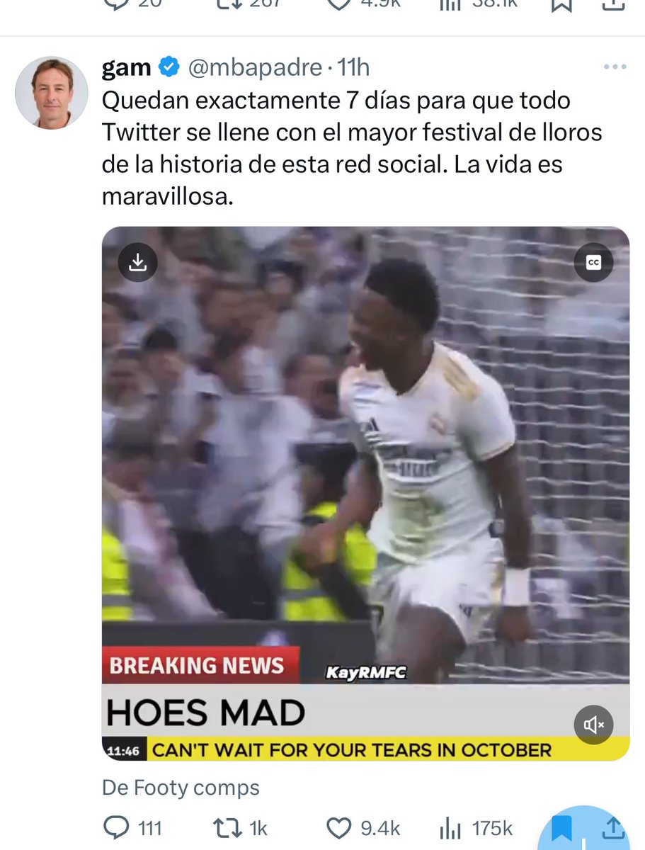 Barça+Culers Forever tweet media