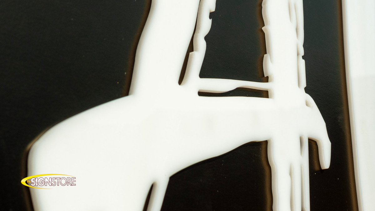 signstoremacon's tweet image. Just completed a full signage package for Abundant Life Church, including building signs, a monument, and more. Contact us at 478-785-0610 or visit signstoremacon.com for custom signage solutions! #ChurchSignage #MonumentSign #JonesboroGA