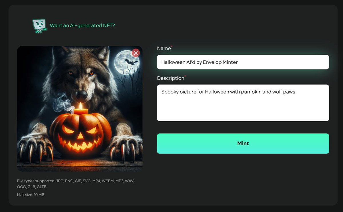 Aleksandr Shedogubov tweet media