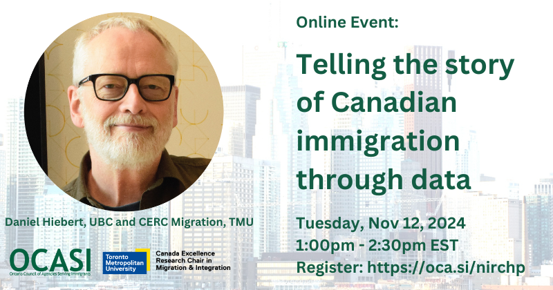 OCASI @ocasi.bsky.social tweet media