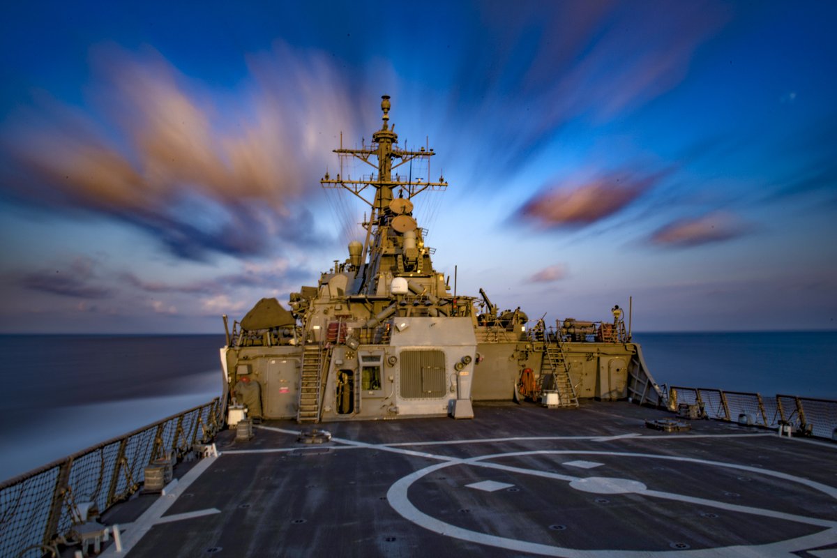 NavyMutual's tweet photo. We are honored to support today's NHA Fleet Week (Gulf Coast) BBQ! https://t.co/it6QRZclp3