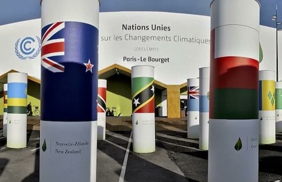 Below2C_'s tweet image. What now? Where do we go from here?
‘Hopeless, Broken’ Climate Scientists Deliver a Call to Action for Everyone (Encore Edition), by @TheEnergyMix open.substack.com/pub/energymixw…
#LaterIsTooLate @Rise4Climate