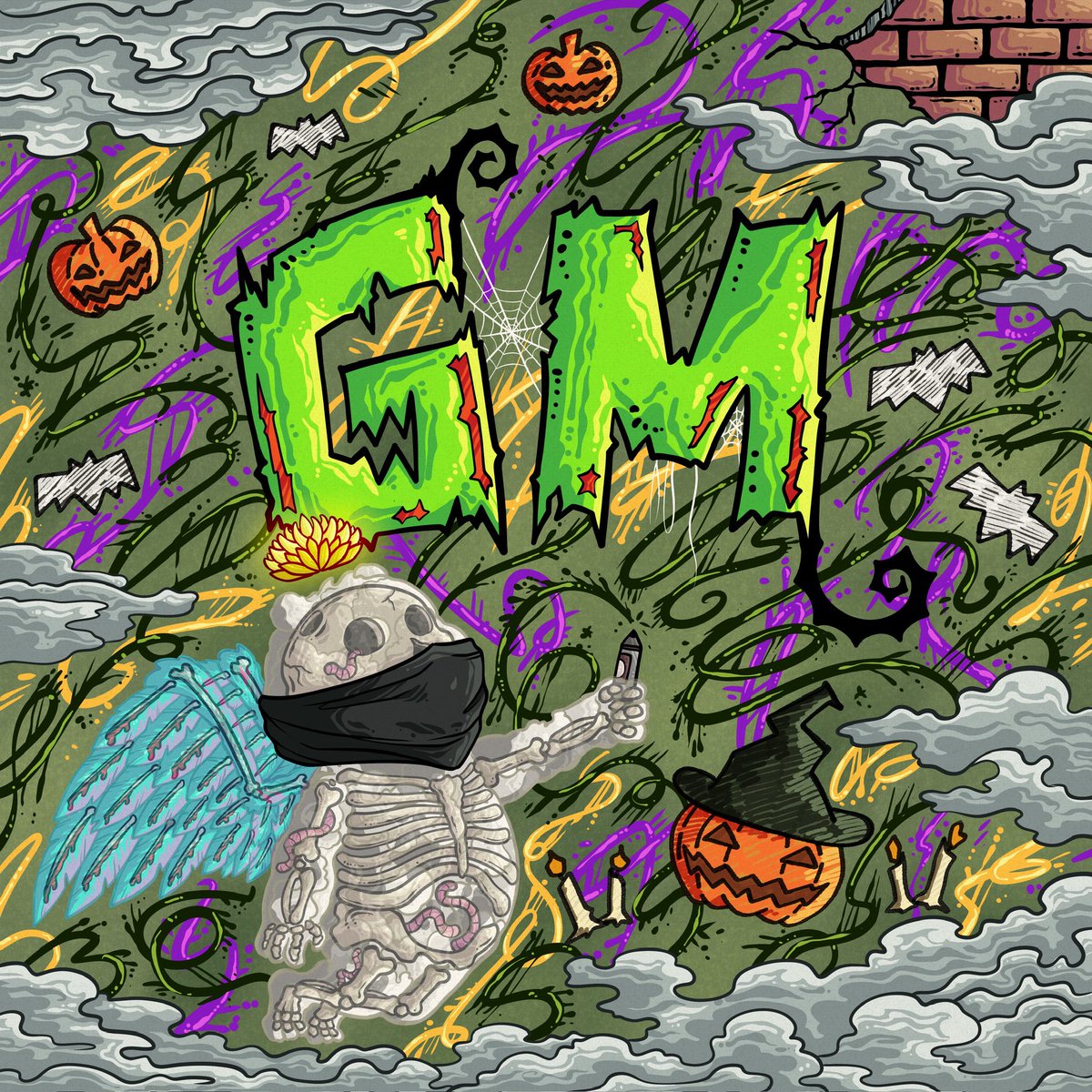 Peter Bo tweet media