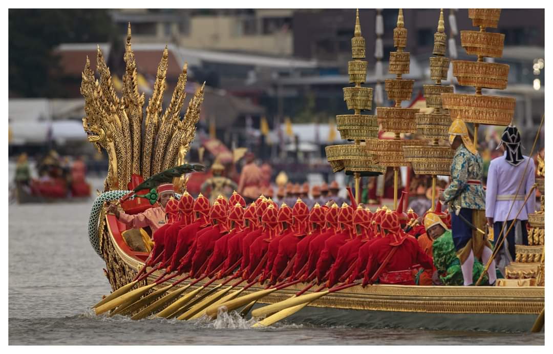 ขอบคุณ โกจู๊ด จากกระบี่ ช่างภาพ อย่างเป็นทางการ ประจำงาน