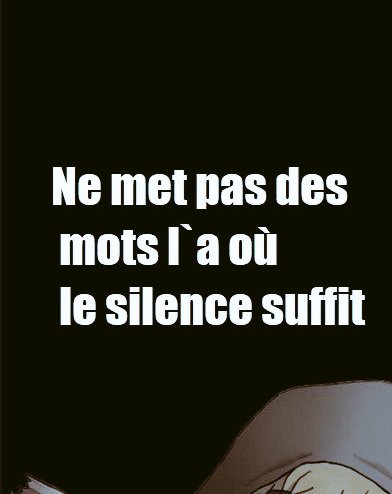 DiarawaOulare's tweet photo. 🥰🥰👻 https://t.co/NMSR1QidRD