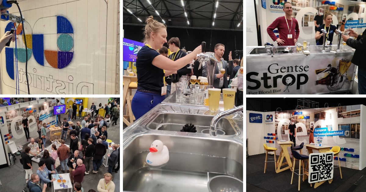 District09 tweet media