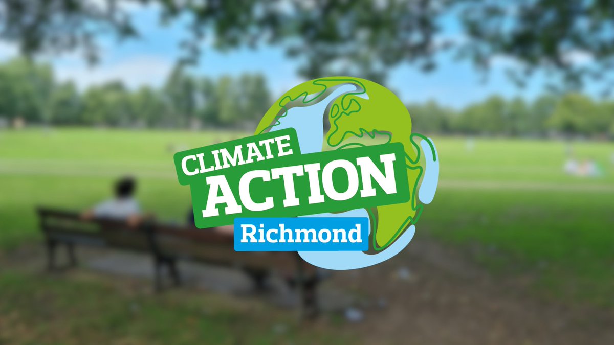Meet others who are passionate about sustainable change and influence our plans for the next five years at our third Richmond Sustainability Forum!

Join us at Patch in Twickenham on Mon 18 Nov from 6-7.30pm. 

Learn more and register here 👇
orlo.uk/kooU4