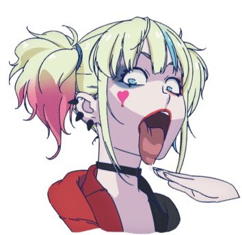 コスプレイヤー茶々丸のTwitter画像7