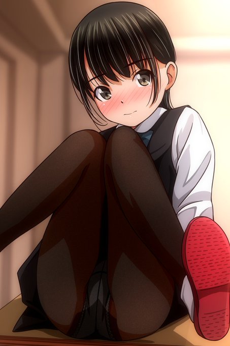 今日の一枚4163 (0:40+0:20+0:50) 