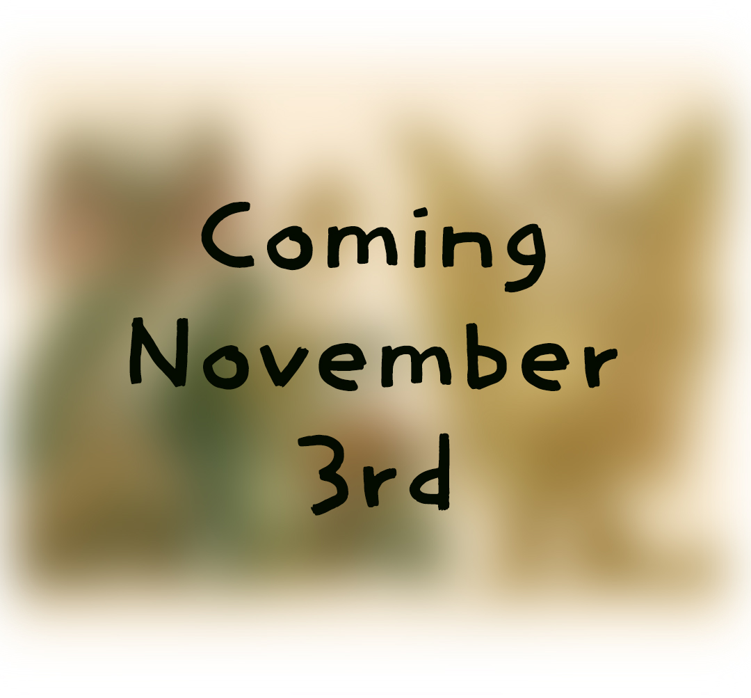 scottlava's tweet photo. Something big. Something VERY BIG is coming to The Scott C Shop @ 1 pm EDT Sunday November, 3rd.
https://t.co/izXgkiLVp8 (link in bio)
#greatshowdowns #scottc https://t.co/8o7Fp6prXC