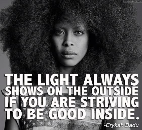 #naleighnakai #naleighnakailessons