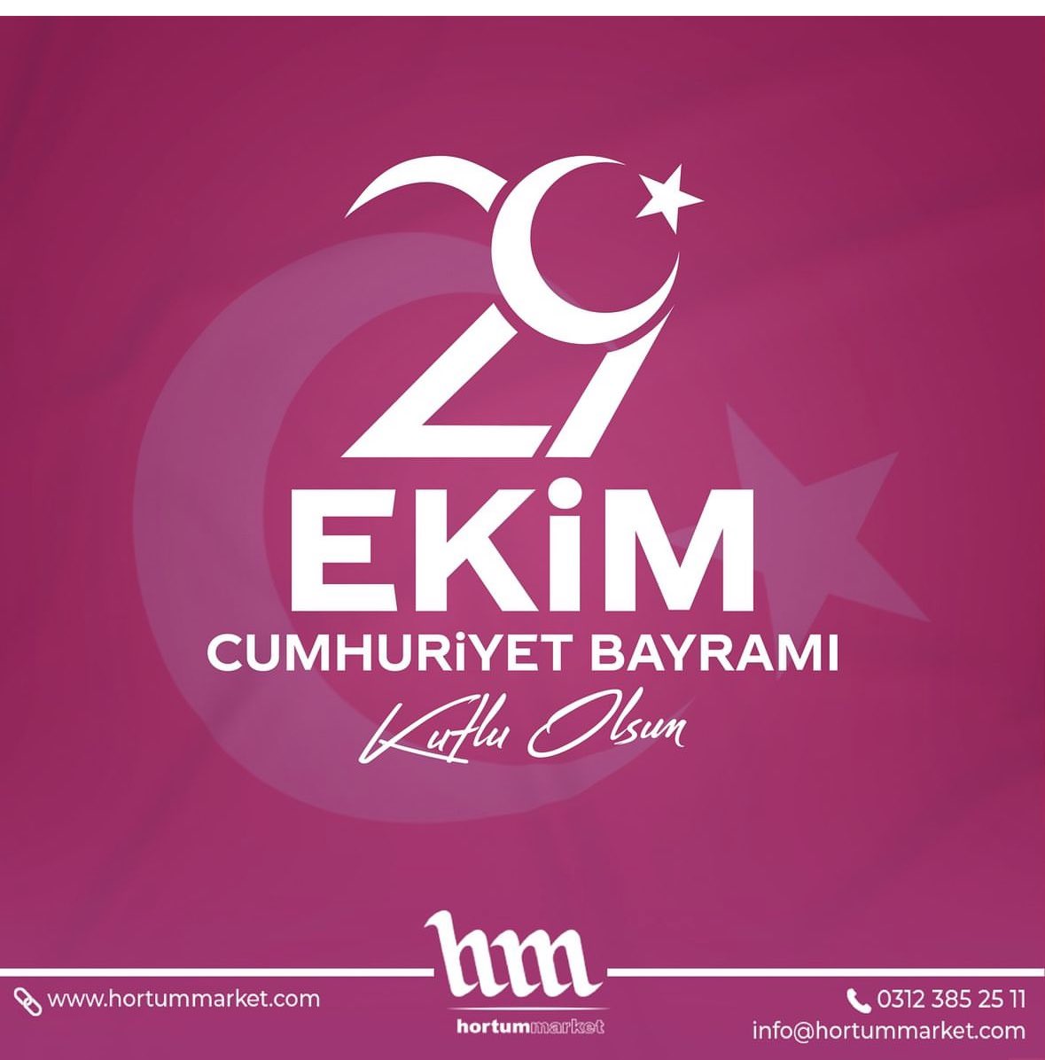 𝙈𝙪𝙨𝙖 𝘿𝙚𝙢𝙞𝙧𝙘𝙞 (@musademirci3) on Twitter photo 