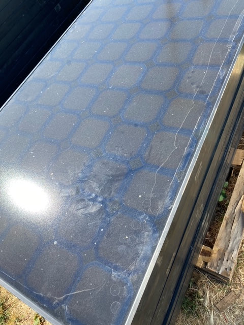 GoodSunSolar's tweet image. Check out this product 😍 225 Watt Sun Power Solar Panels 😍 
by Good Sun Solar Panels starting at $50.00. 
Shop now 👉👉 shortlink.store/xokfmhu_gtec