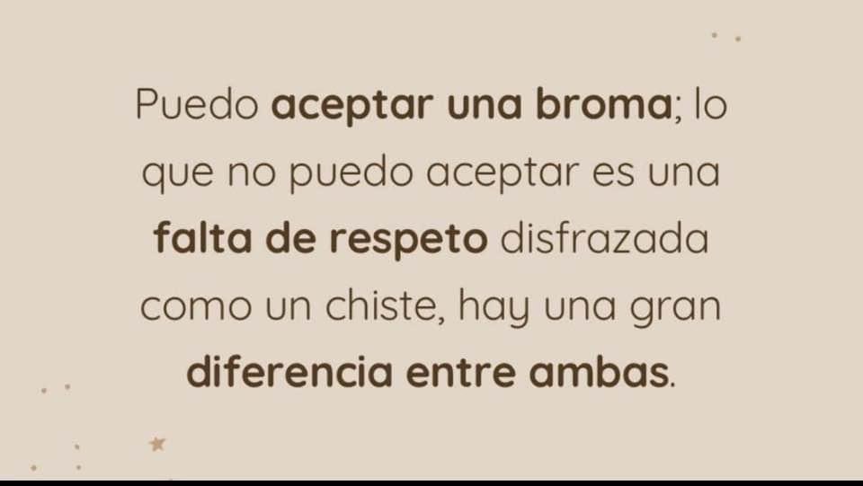 MeilingRP's tweet image. I can accept a joke; what I can’t accept is a disrespect masked as a joke, there is a big difference @TonyHinchcliffe