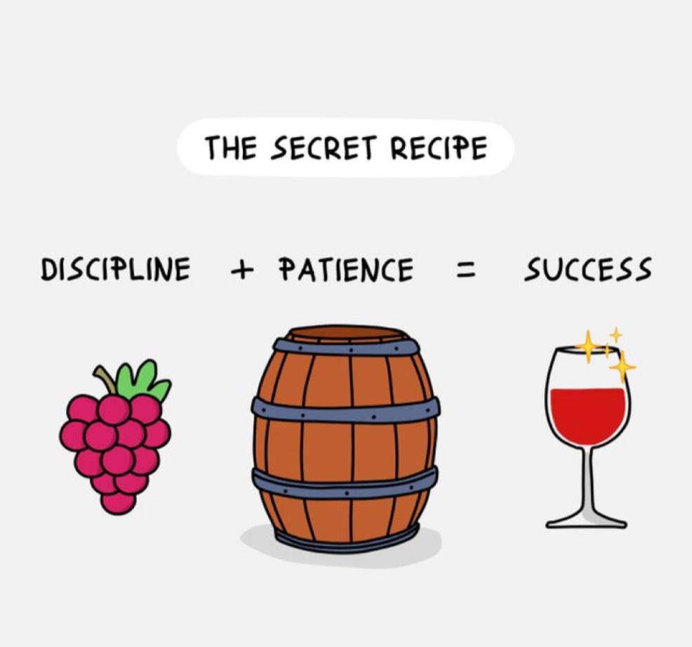 MadAboutStocks_'s tweet photo. Q3FY24 // 750 

Q2FY25 // 1000 

I like it when the Management revises their guidance UPWARDS . 

See you in 2028/2029 . 

#Conviction meets #Patience 

Wine 🍷 also needs AGEing 😅

#FMF20 https://t.co/naDJoF9eCq